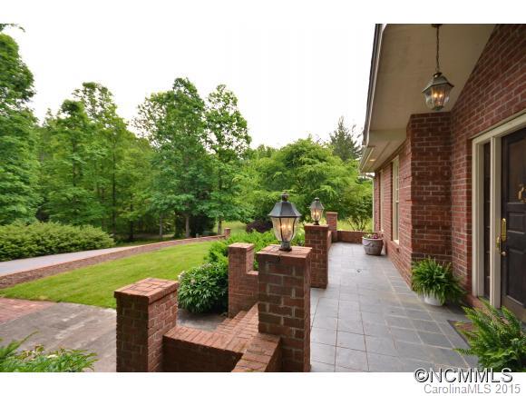 The Cotswolds - Residential