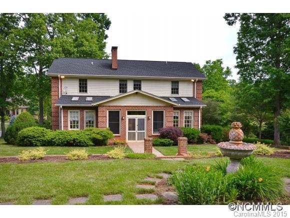 The Cotswolds - Residential
