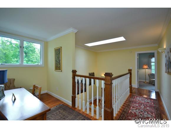 The Cotswolds - Residential