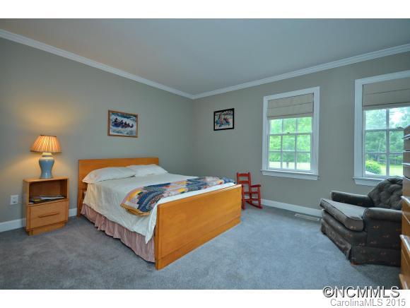 The Cotswolds - Residential