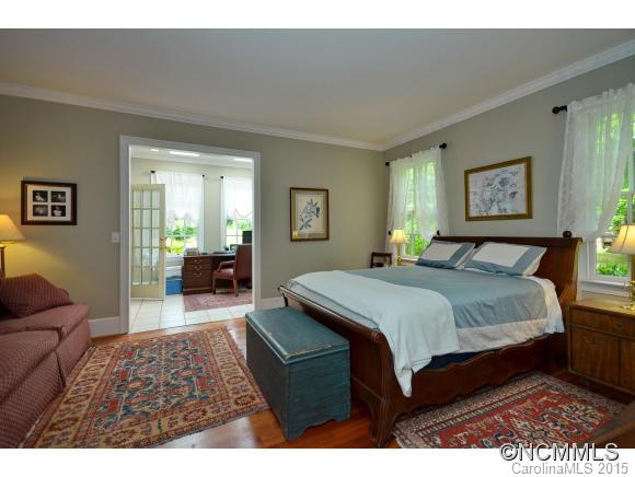 The Cotswolds - Residential