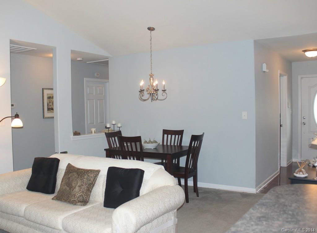 Arlington - Residential