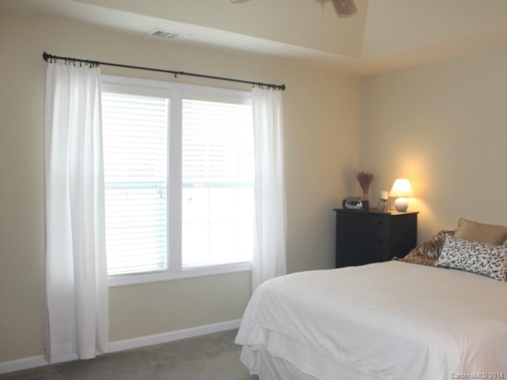 Arlington - Residential