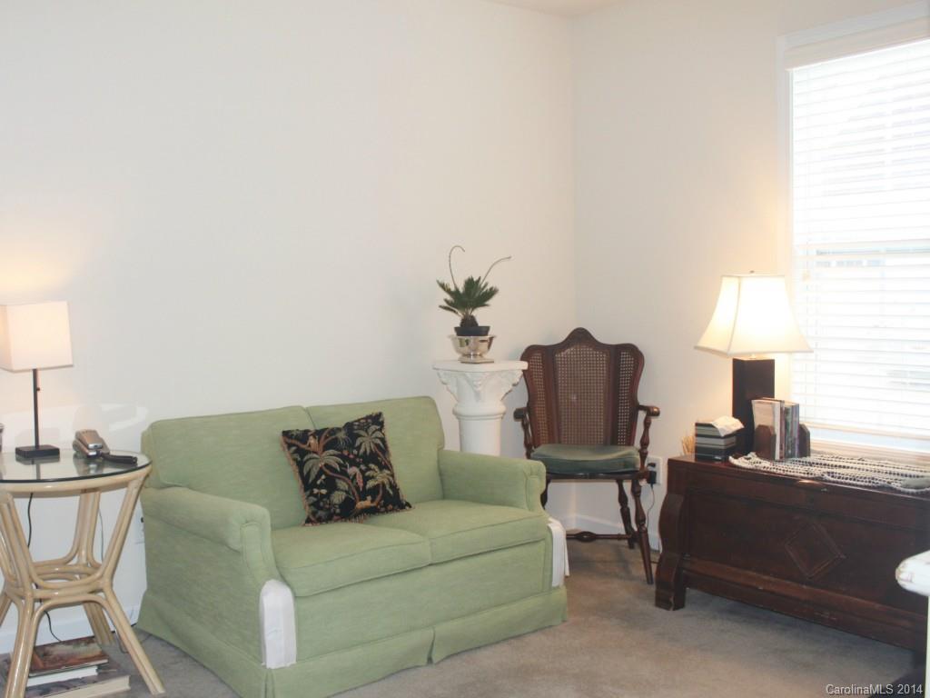 Arlington - Residential