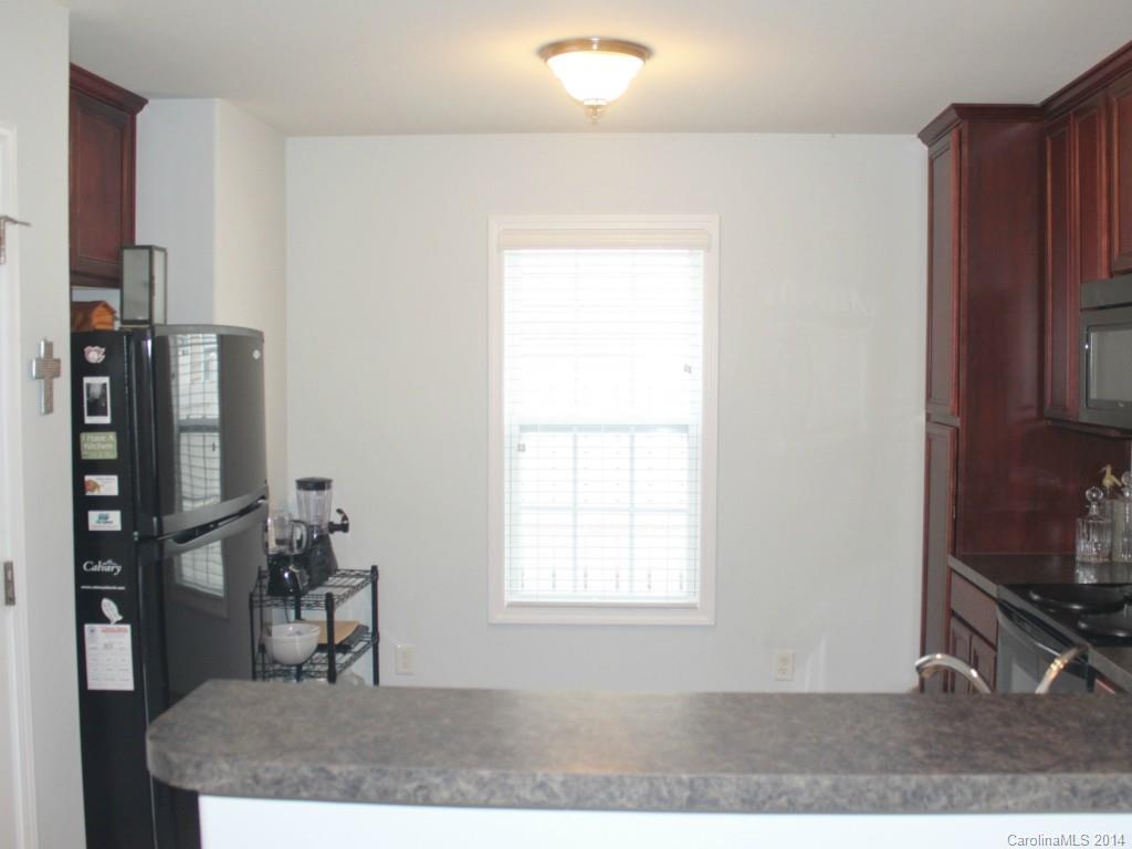 Arlington - Residential