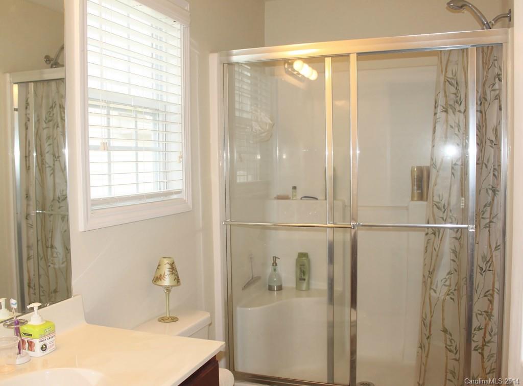 Arlington - Residential