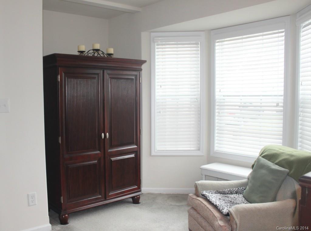 Arlington - Residential