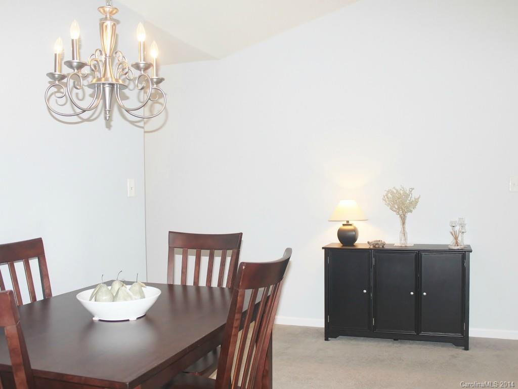 Arlington - Residential