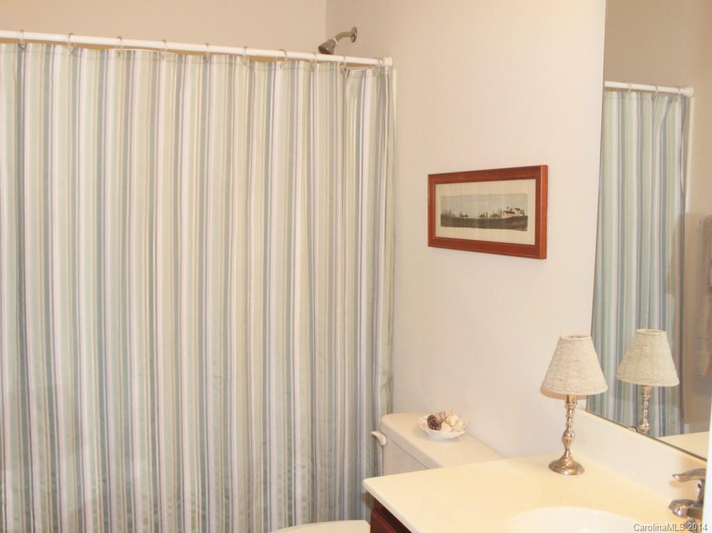 Arlington - Residential