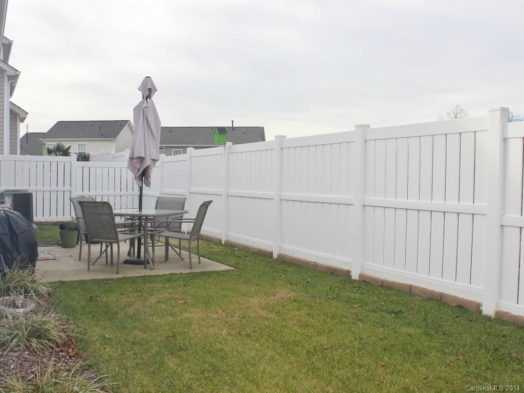 Arlington - Residential