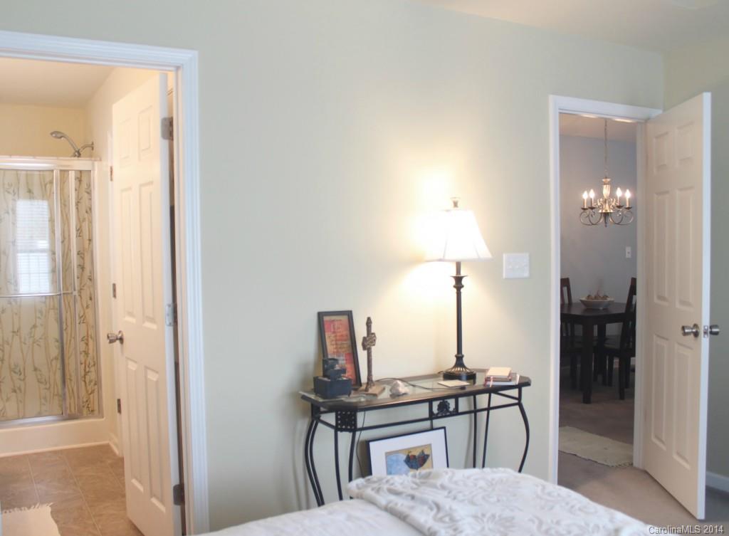 Arlington - Residential