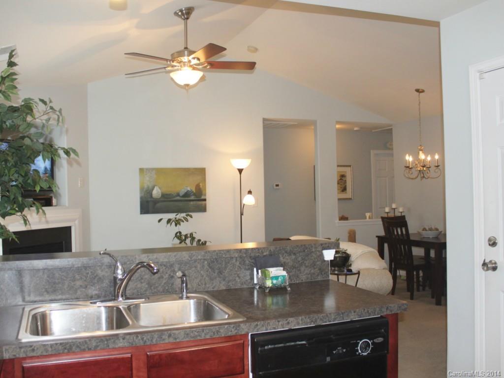 Arlington - Residential