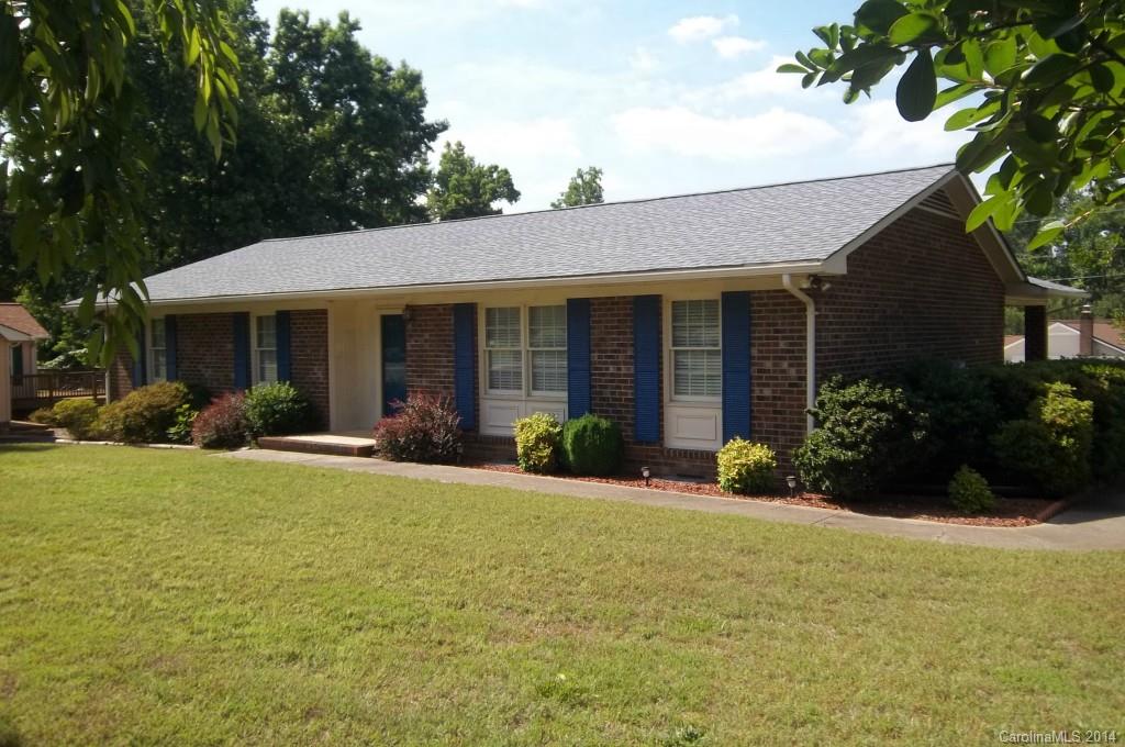 Eastbrook - Residential