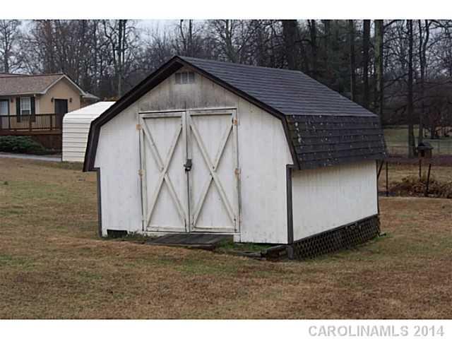 Eastbrook - Residential