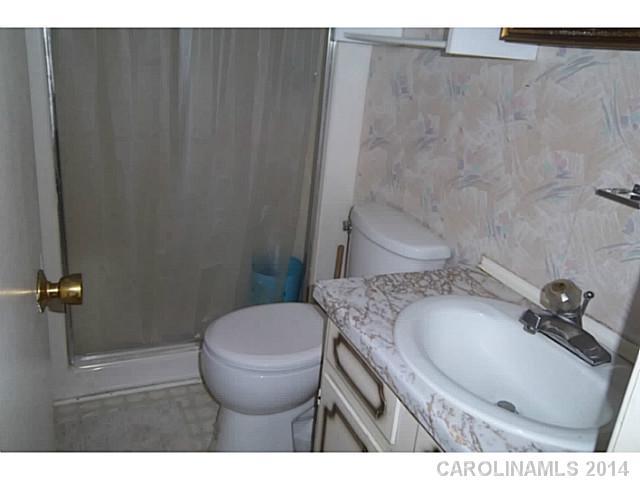 Eastbrook - Residential