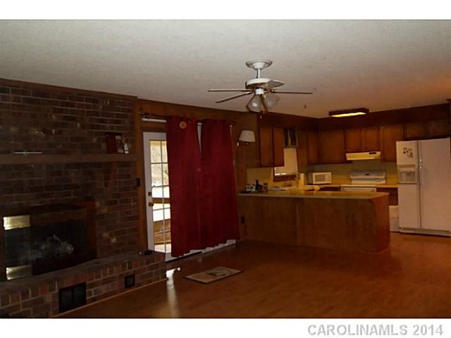 Eastbrook - Residential