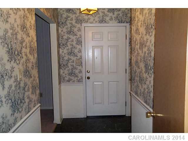 Eastbrook - Residential