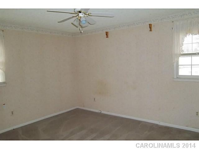 Eastbrook - Residential