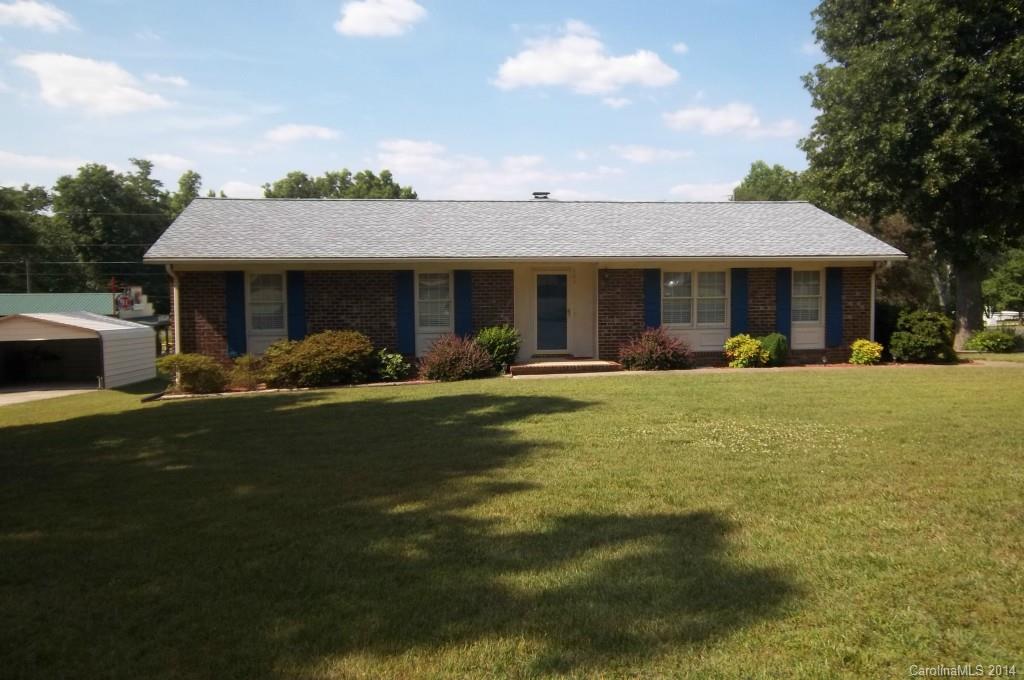 Eastbrook - Residential