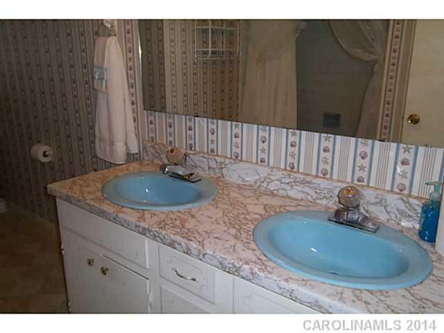 Eastbrook - Residential