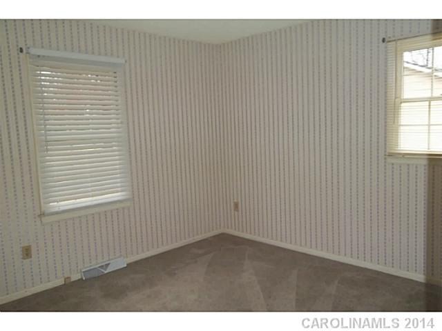 Eastbrook - Residential