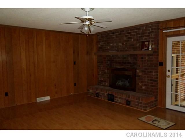 Eastbrook - Residential