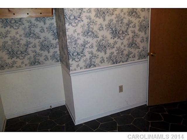 Eastbrook - Residential