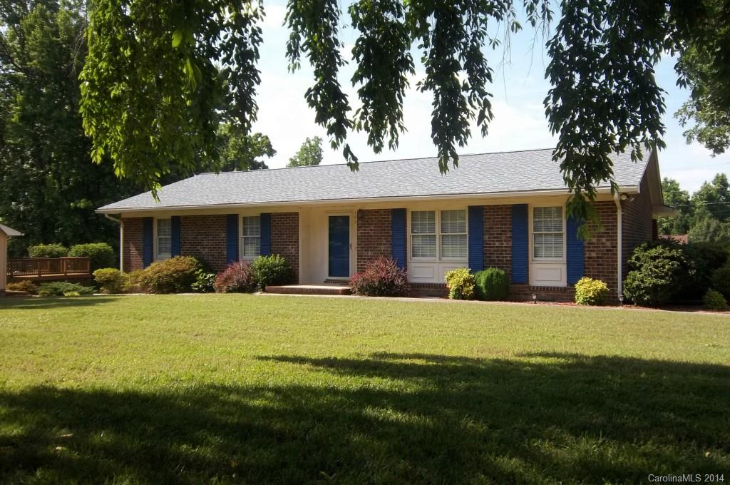 Eastbrook - Residential