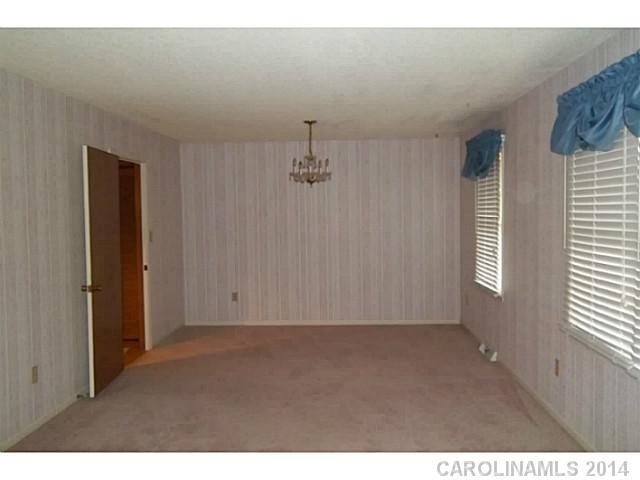 Eastbrook - Residential