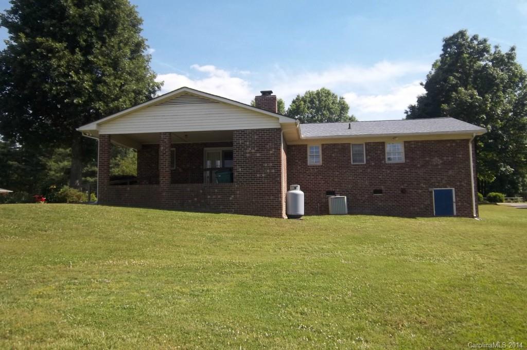 Eastbrook - Residential