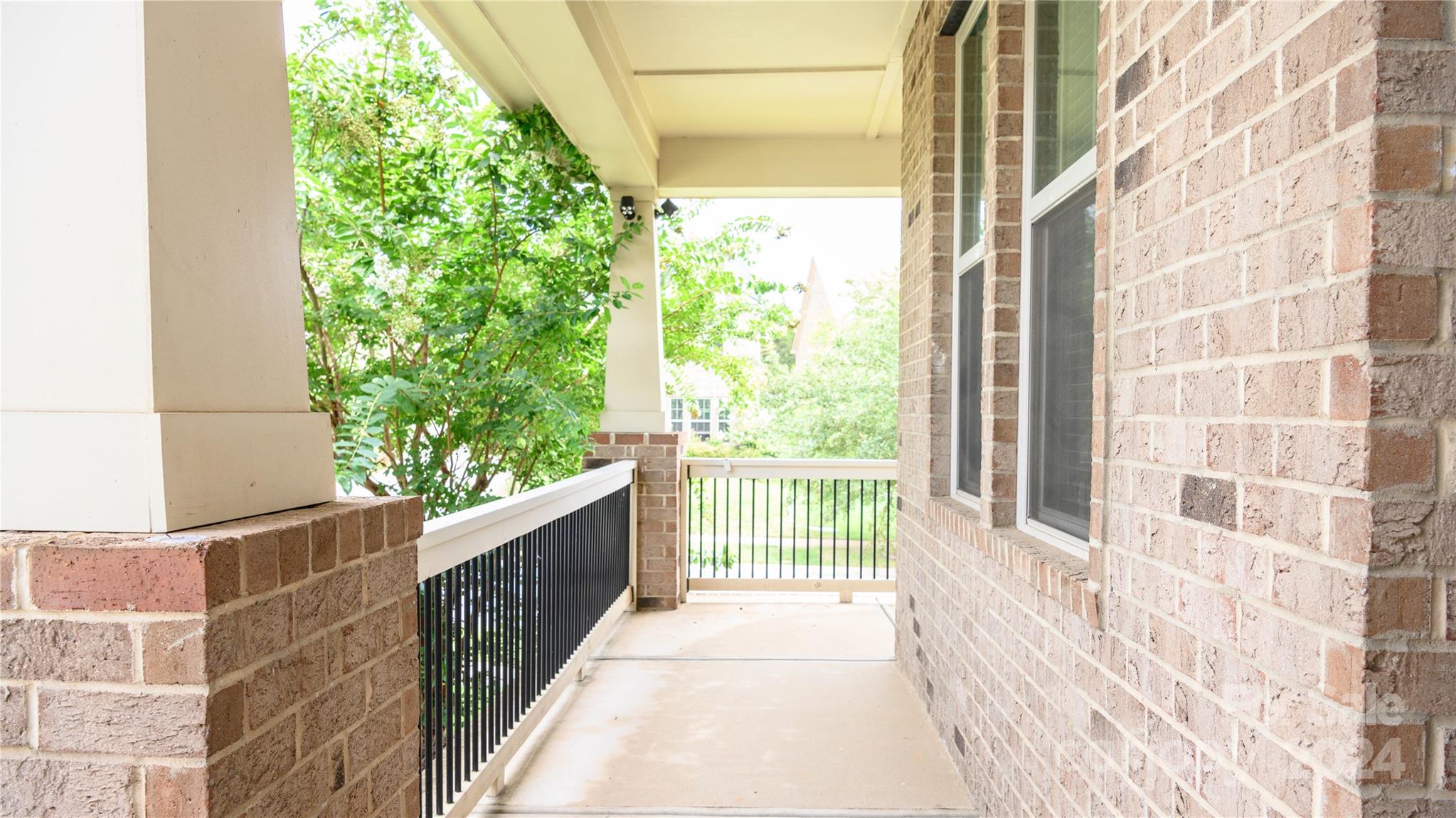 Olde Blakeney - Residential