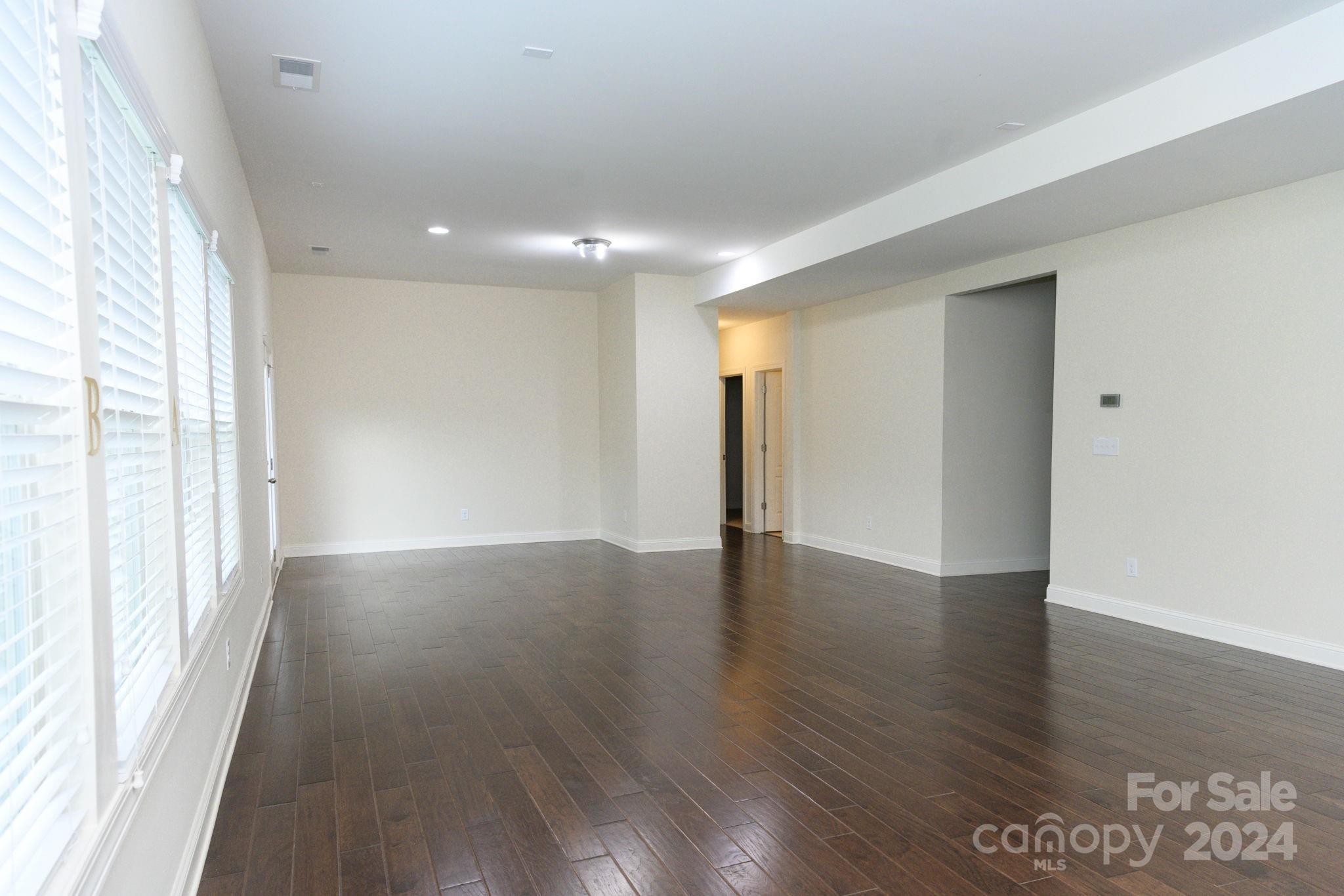 Olde Blakeney - Residential