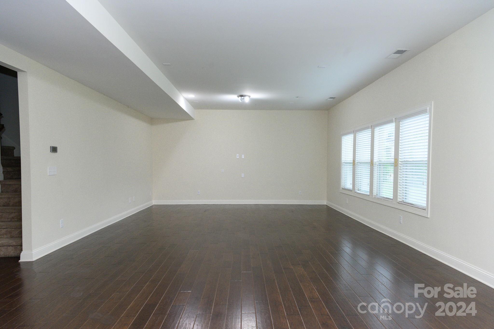 Olde Blakeney - Residential