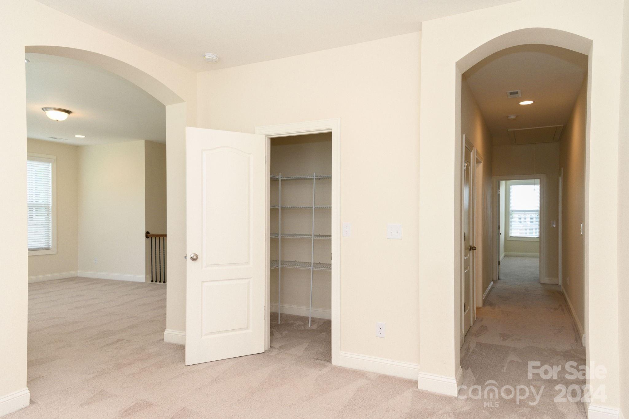 Olde Blakeney - Residential