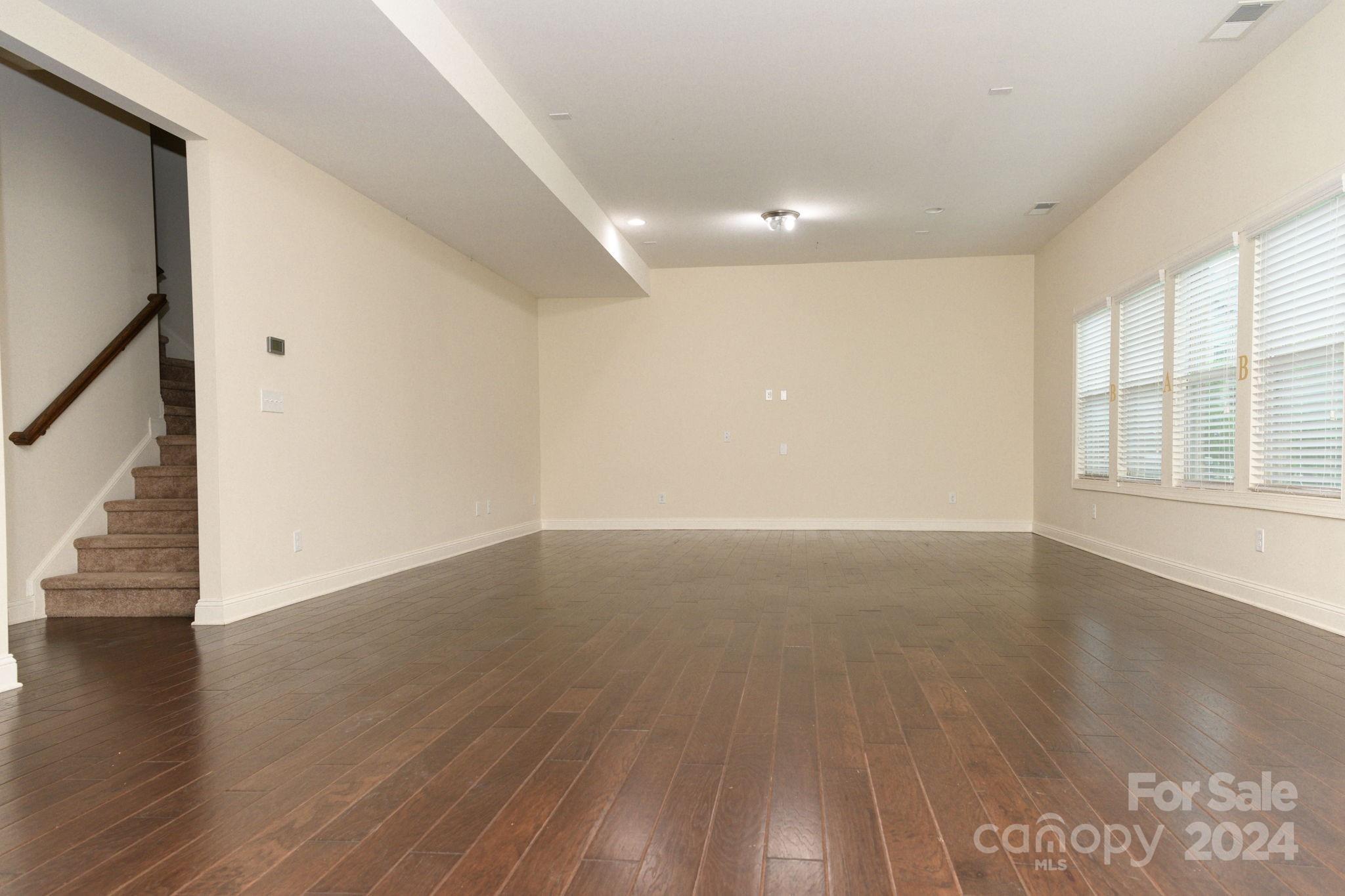 Olde Blakeney - Residential