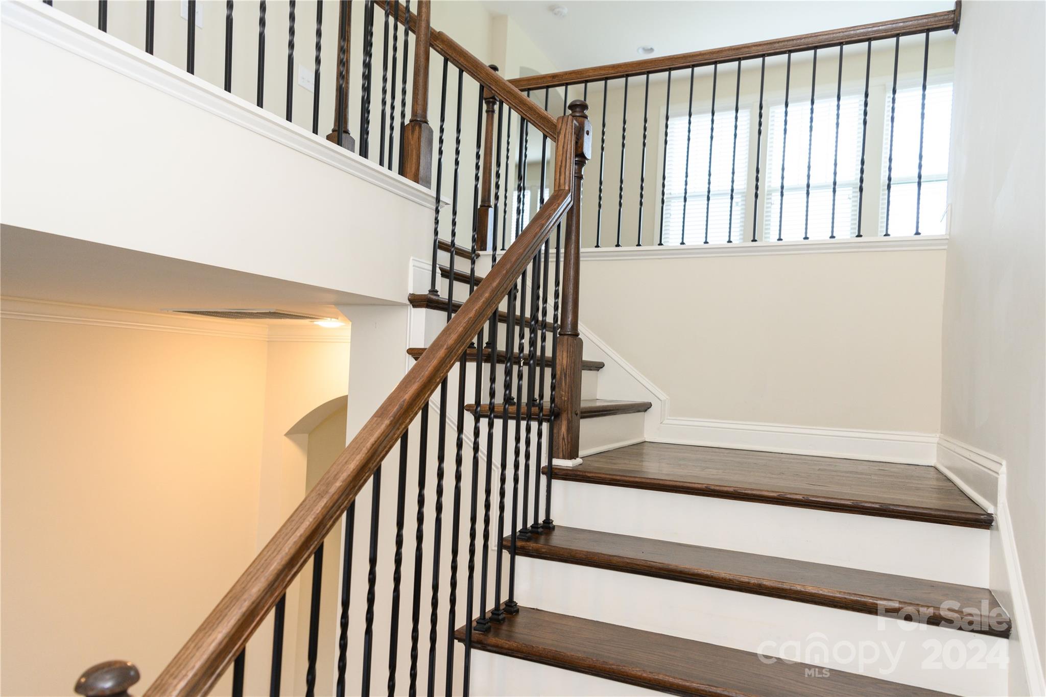 Olde Blakeney - Residential