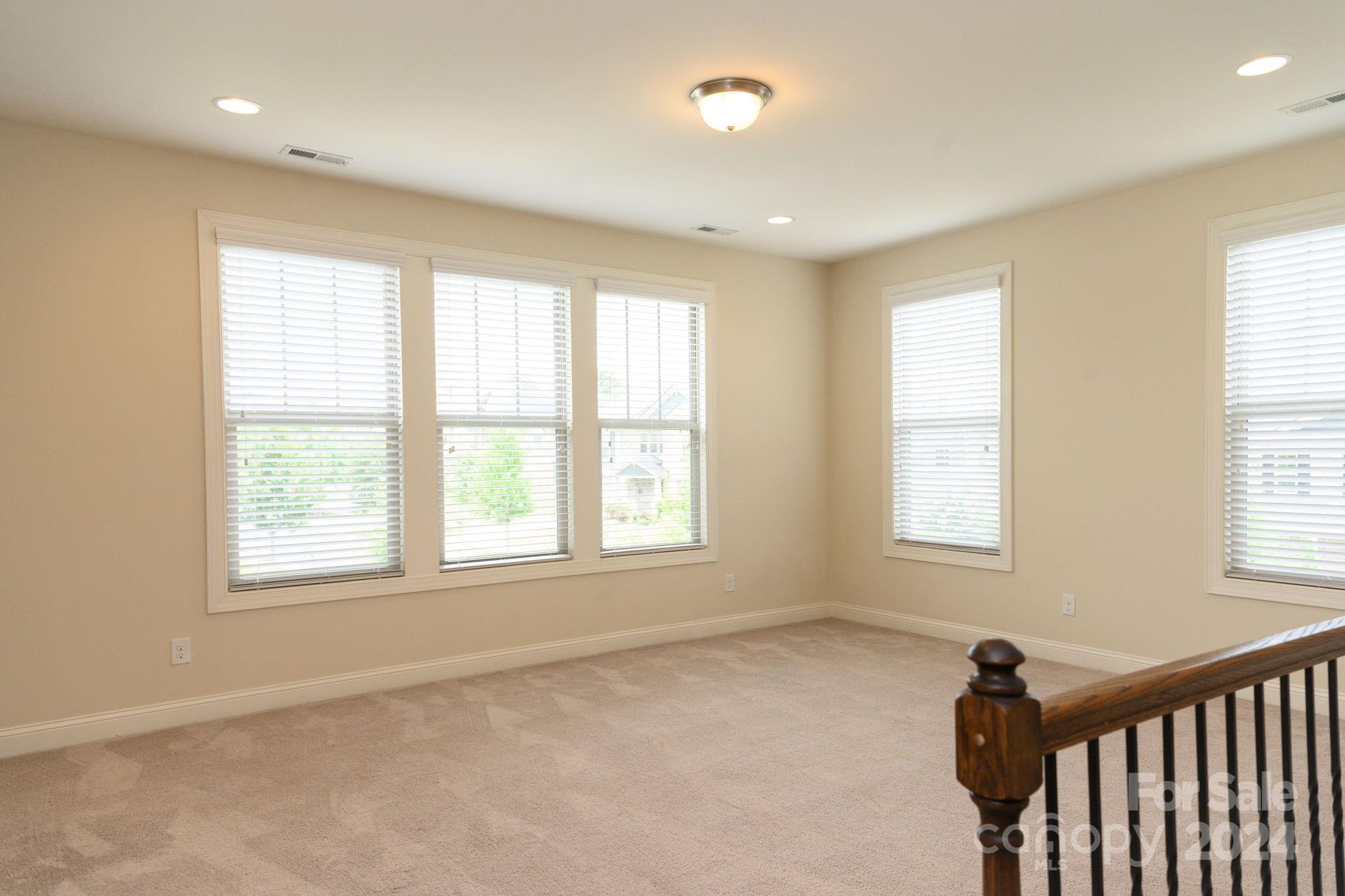 Olde Blakeney - Residential