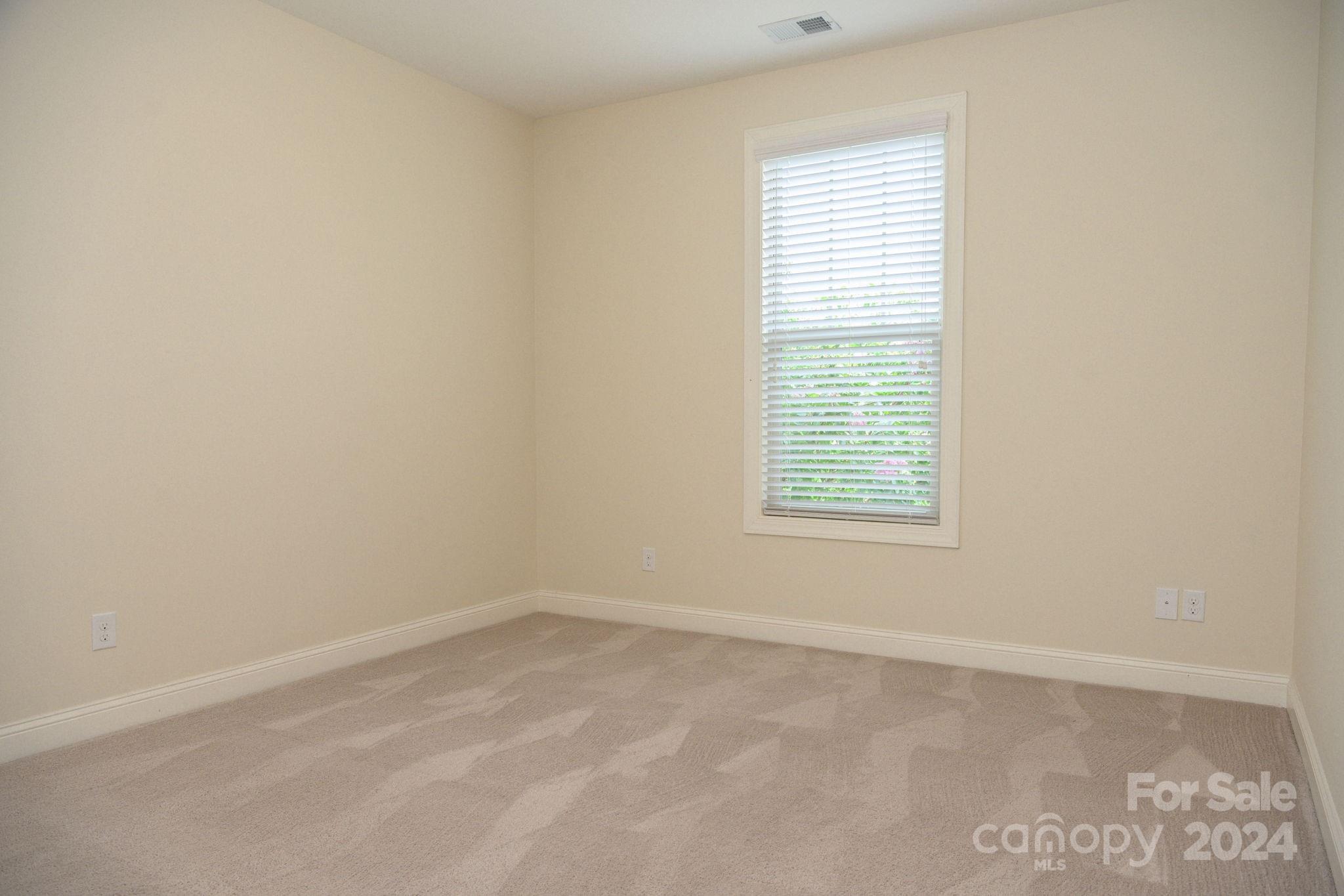 Olde Blakeney - Residential