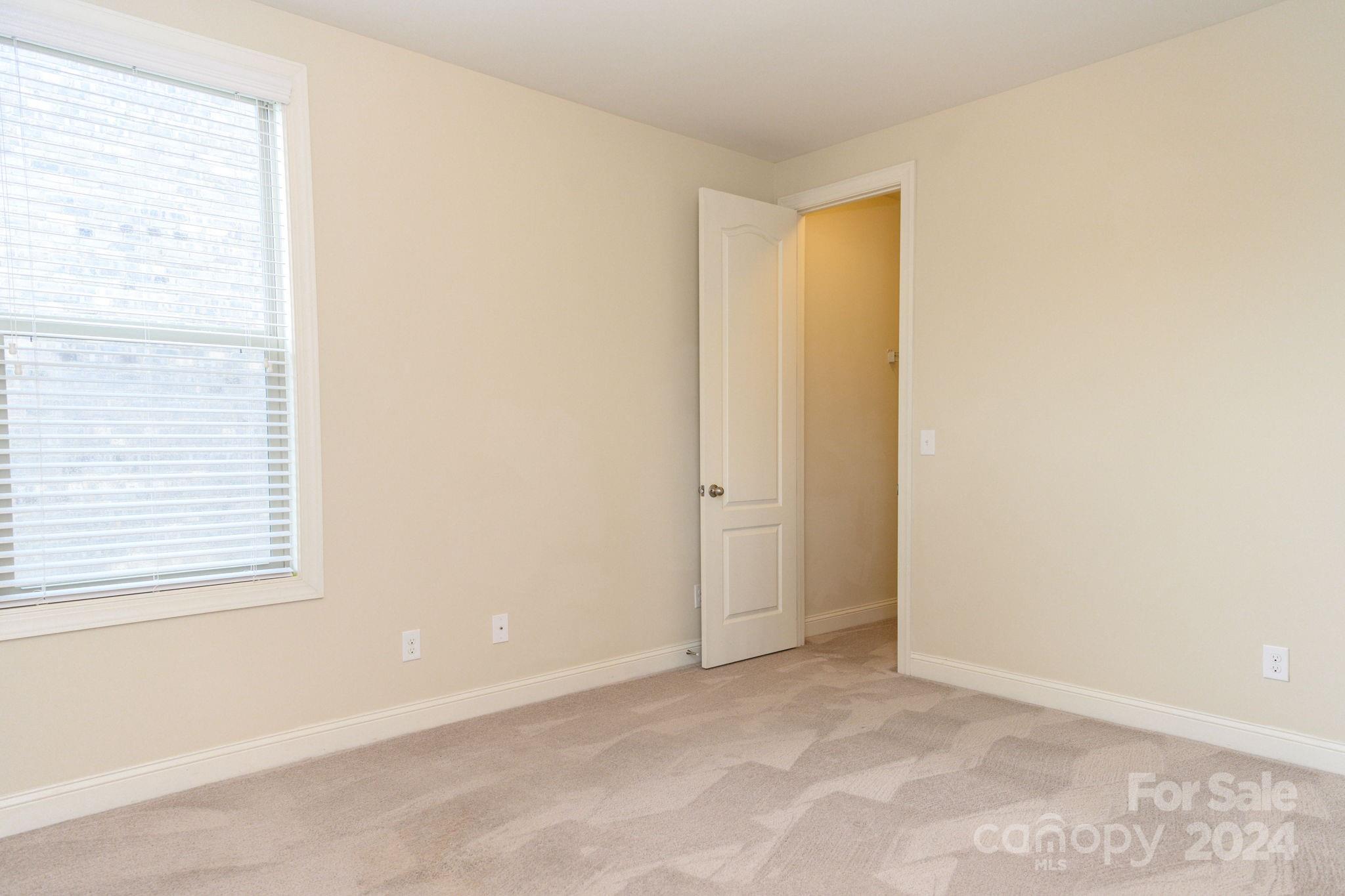 Olde Blakeney - Residential