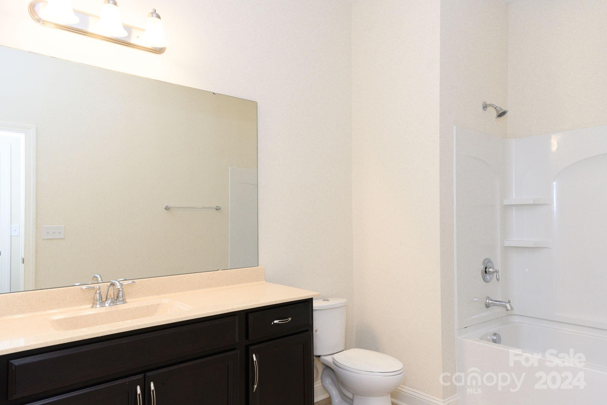 Olde Blakeney - Residential