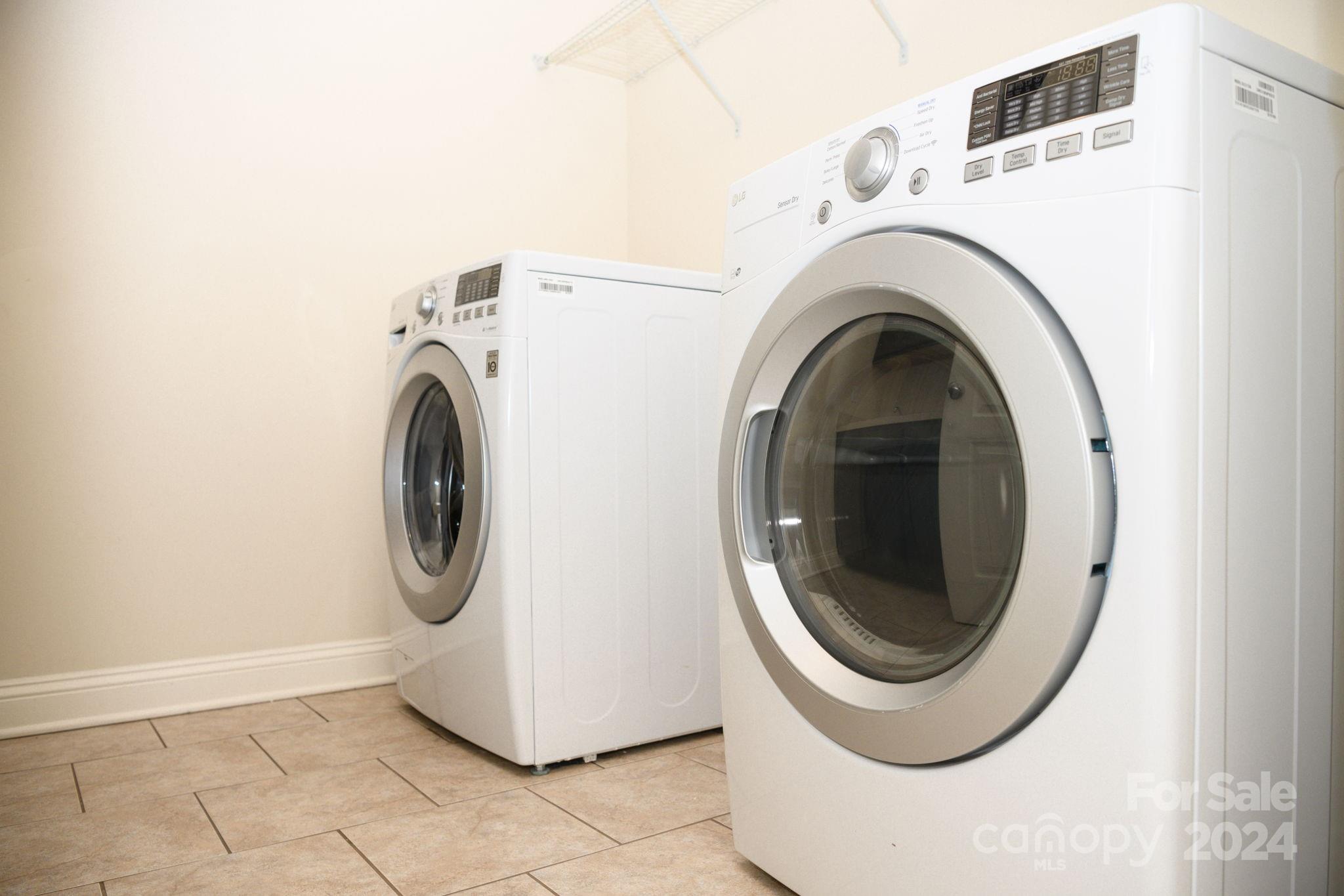 Olde Blakeney - Residential