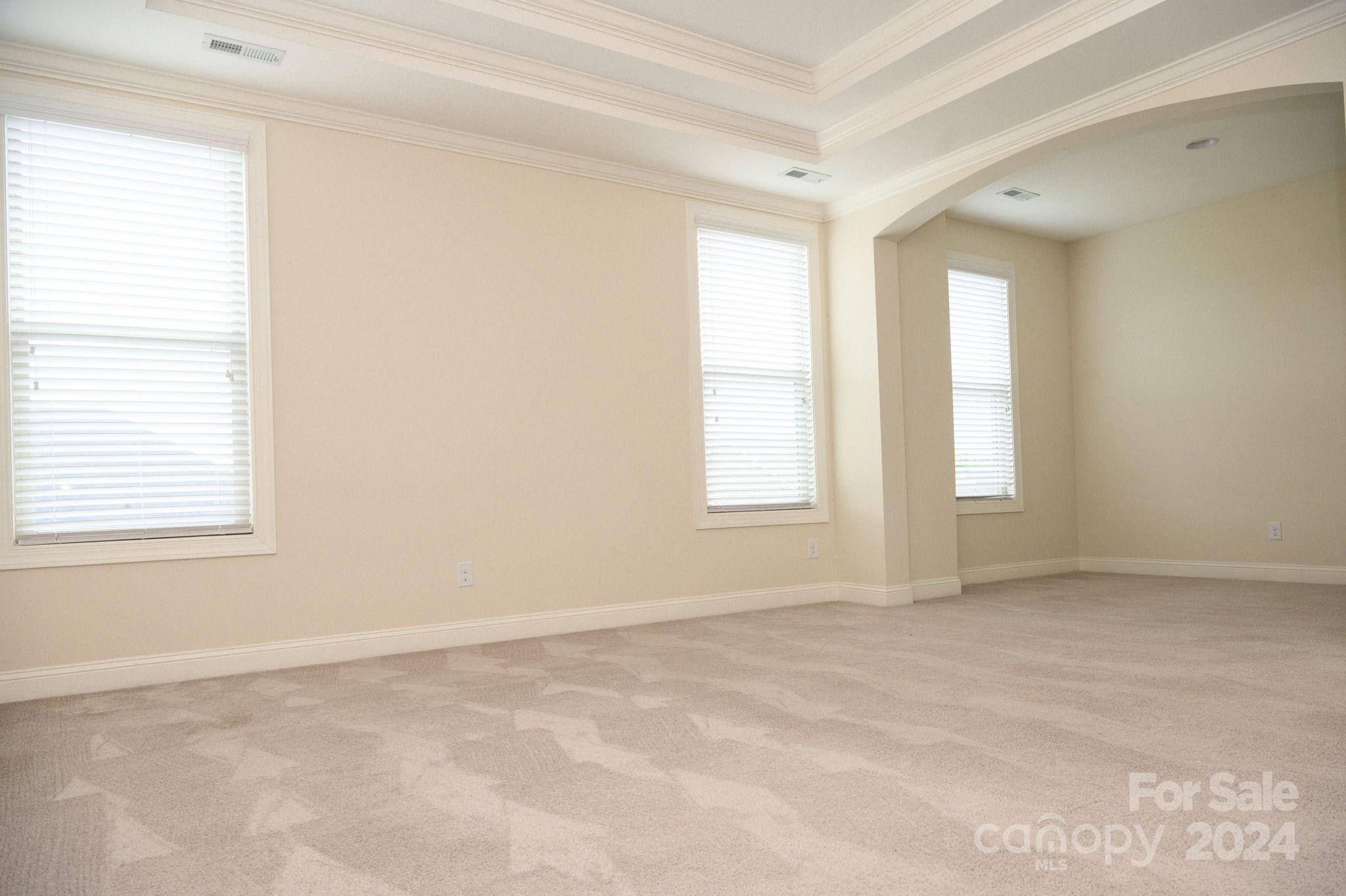 Olde Blakeney - Residential