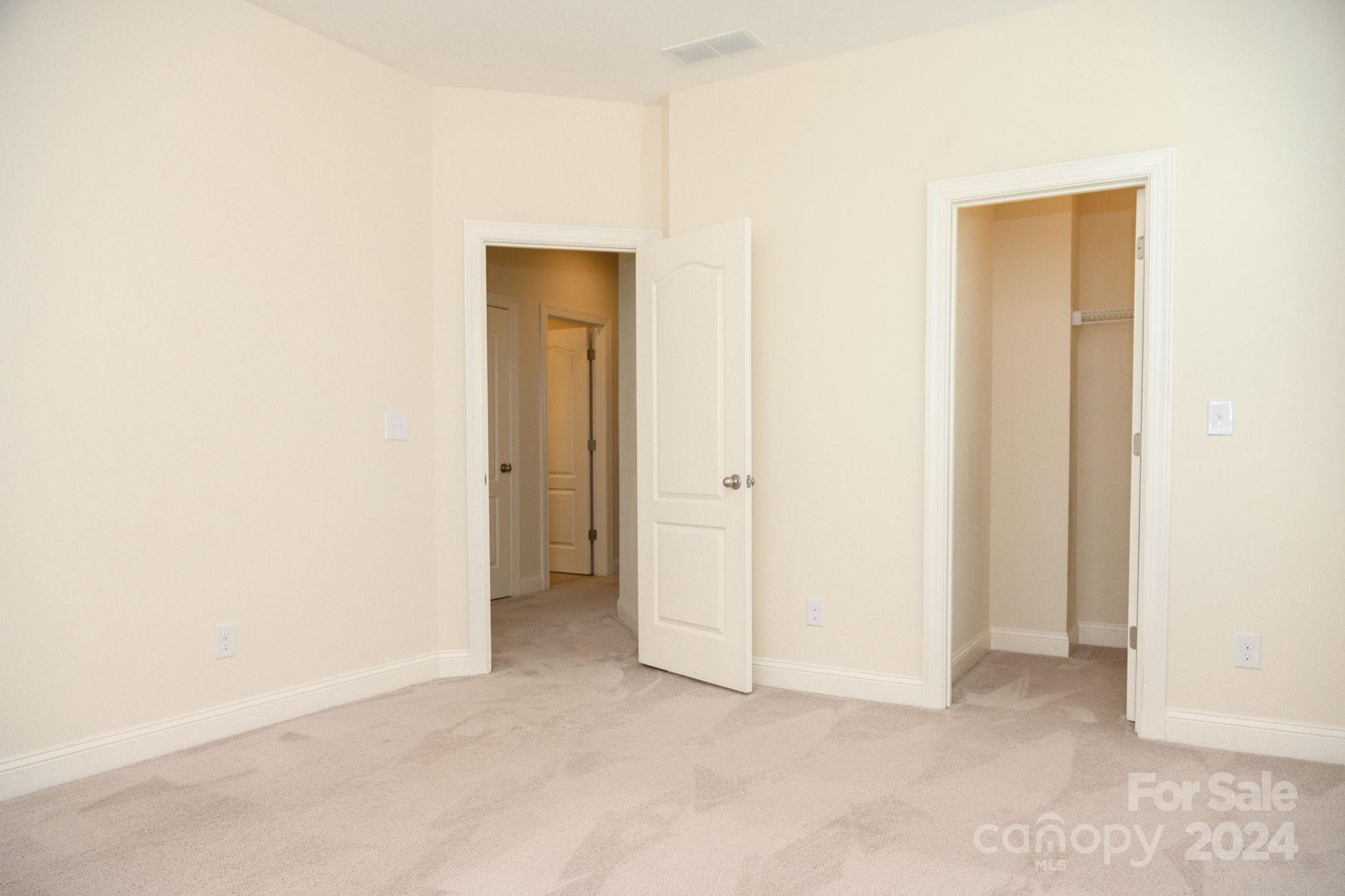 Olde Blakeney - Residential