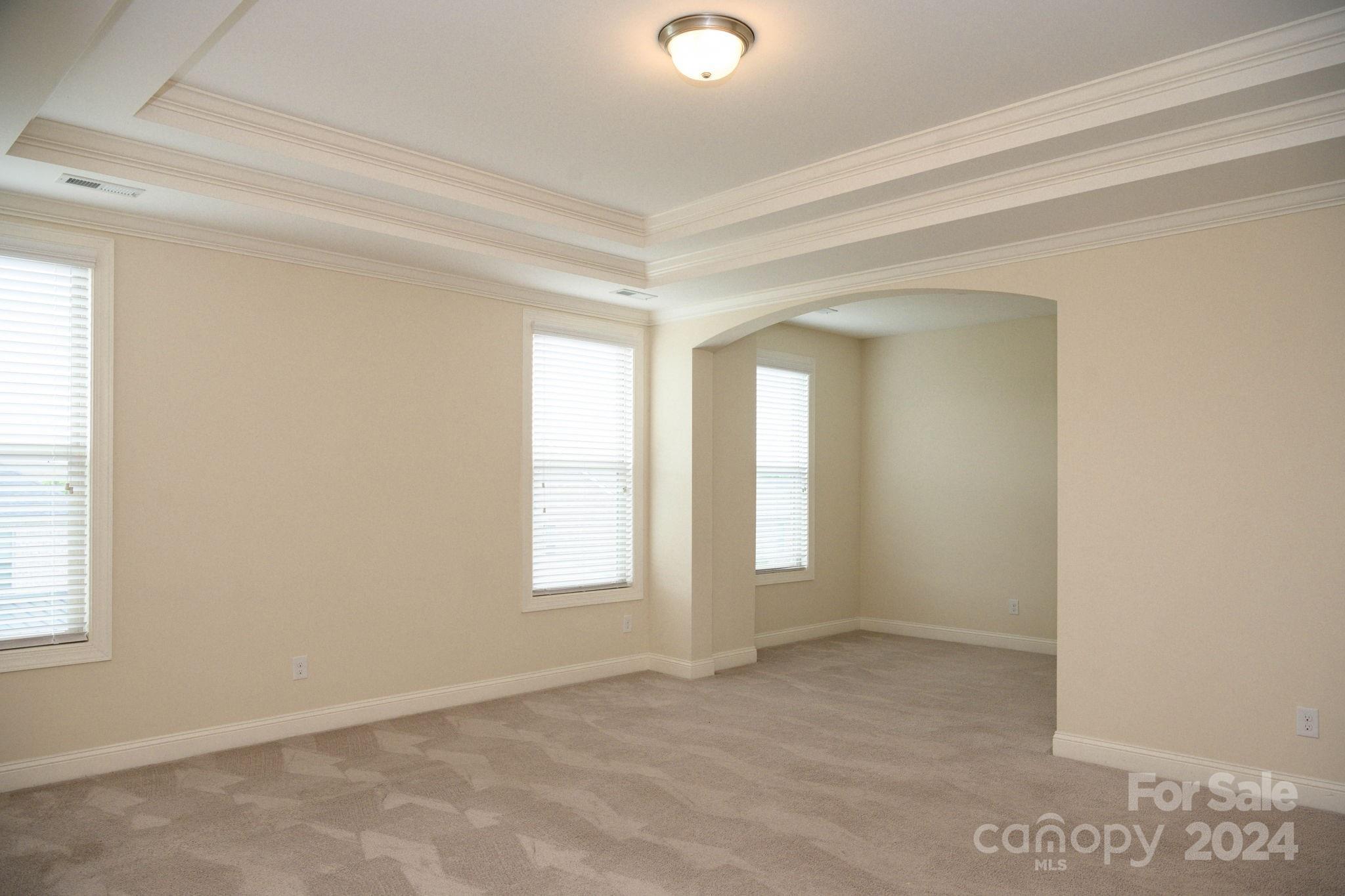 Olde Blakeney - Residential