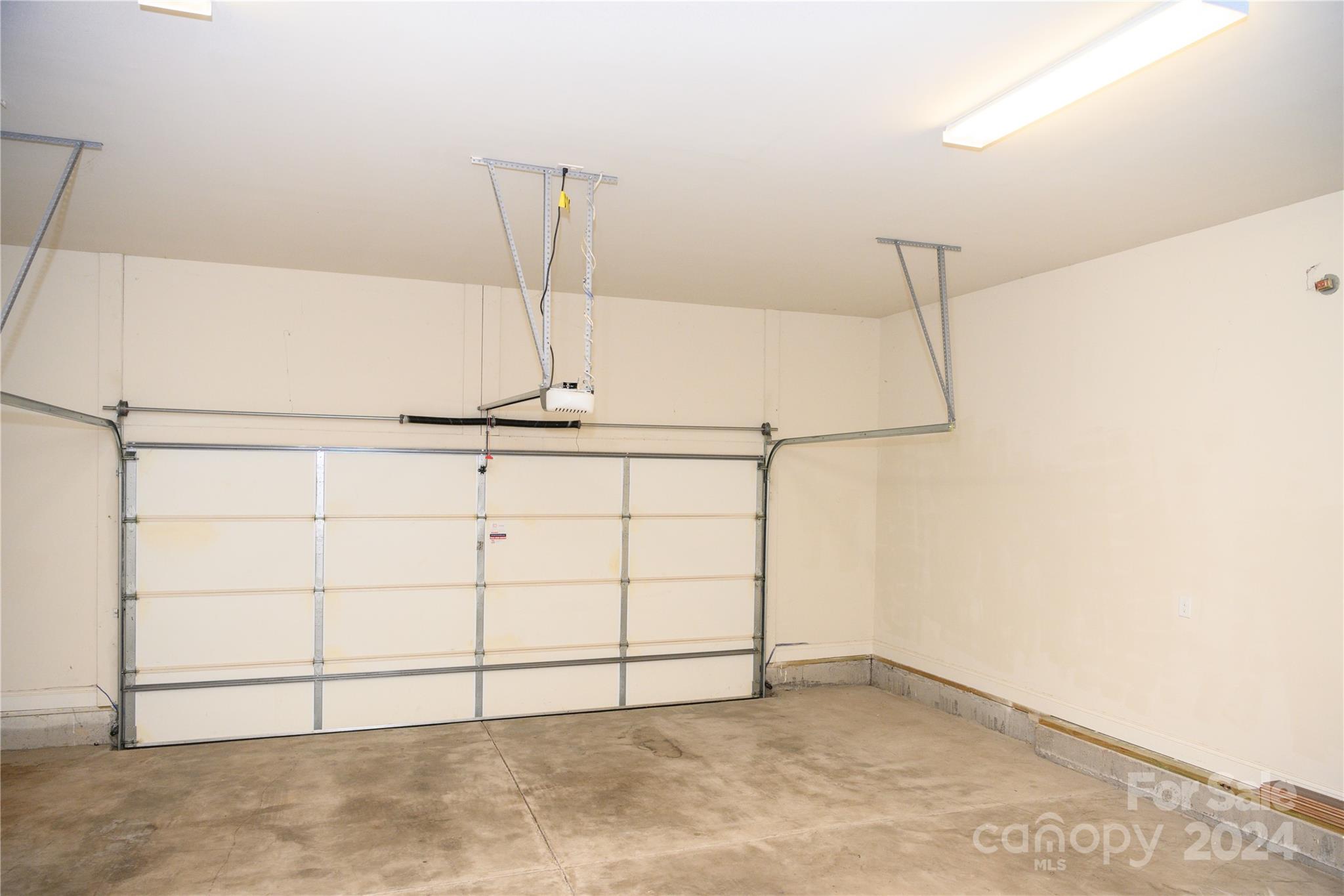 Olde Blakeney - Residential