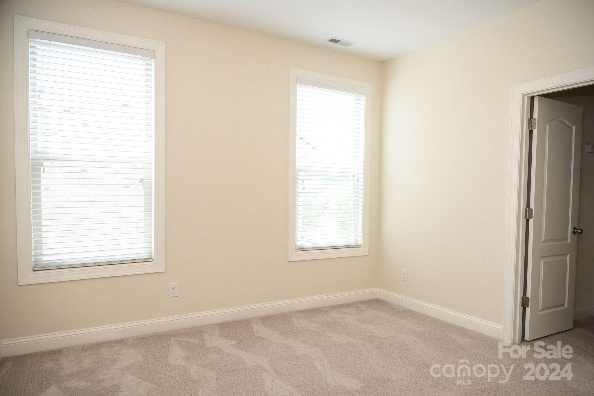 Olde Blakeney - Residential