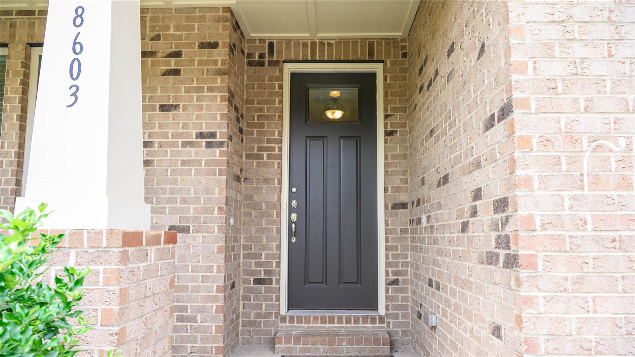 Olde Blakeney - Residential