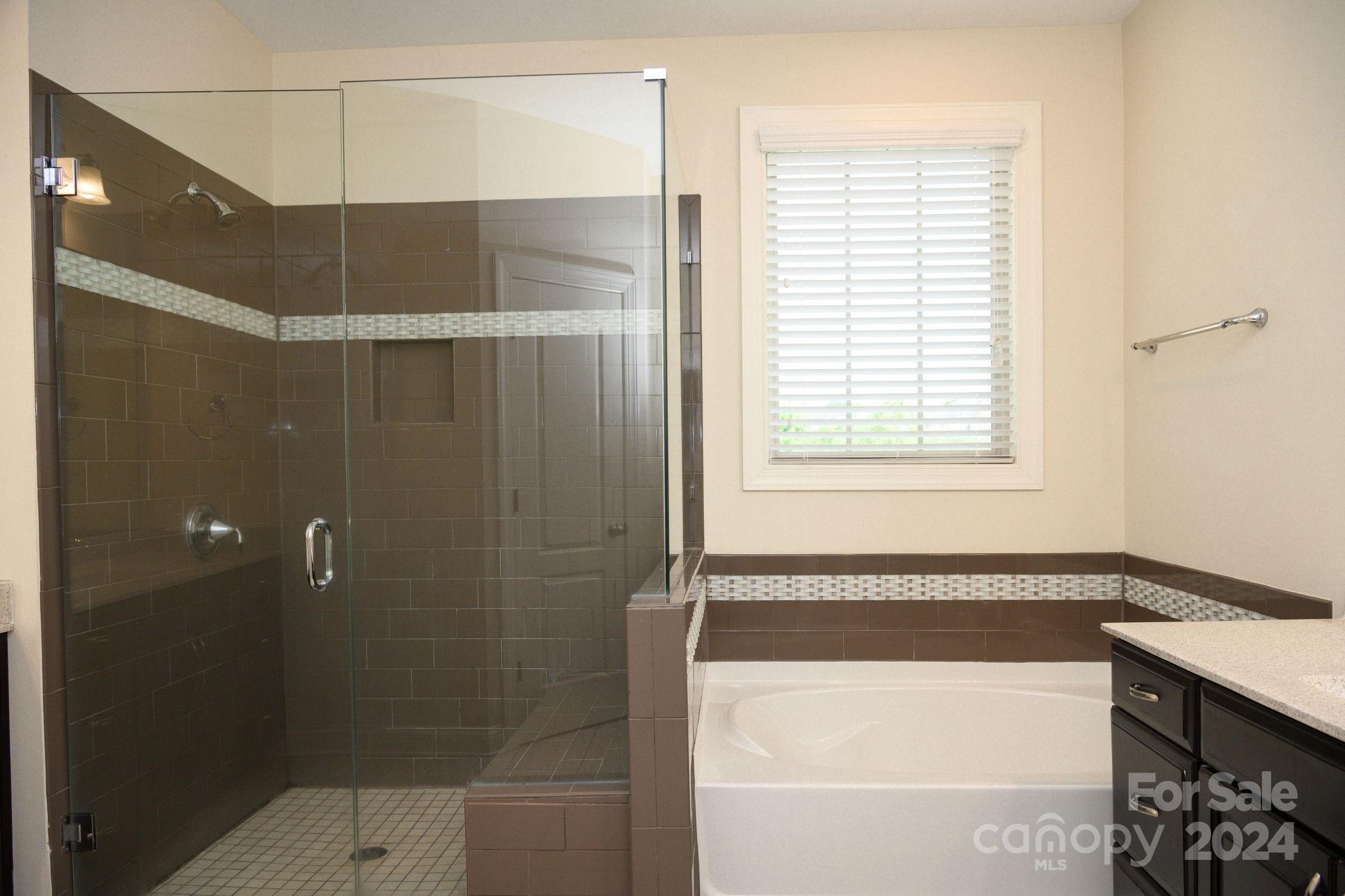 Olde Blakeney - Residential