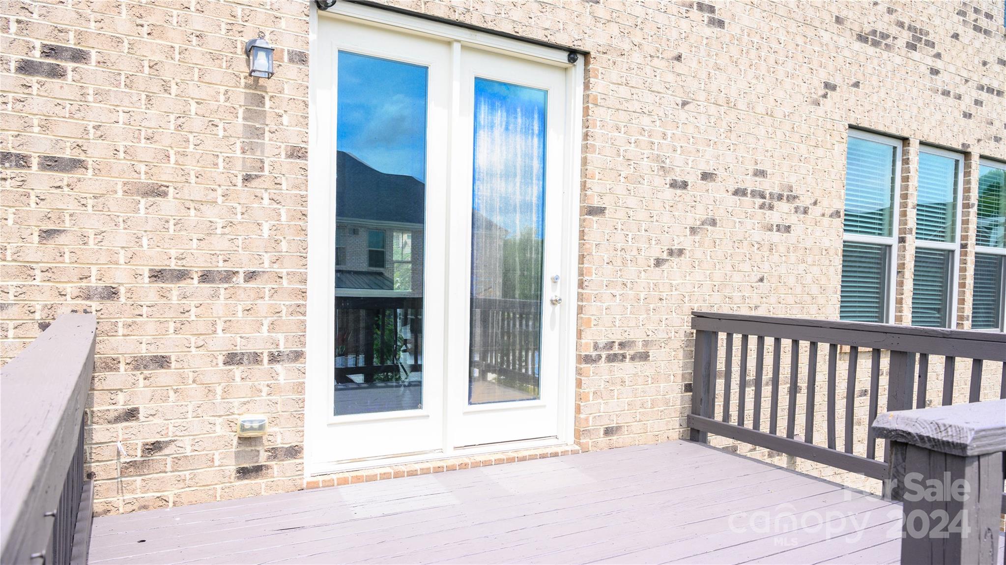 Olde Blakeney - Residential