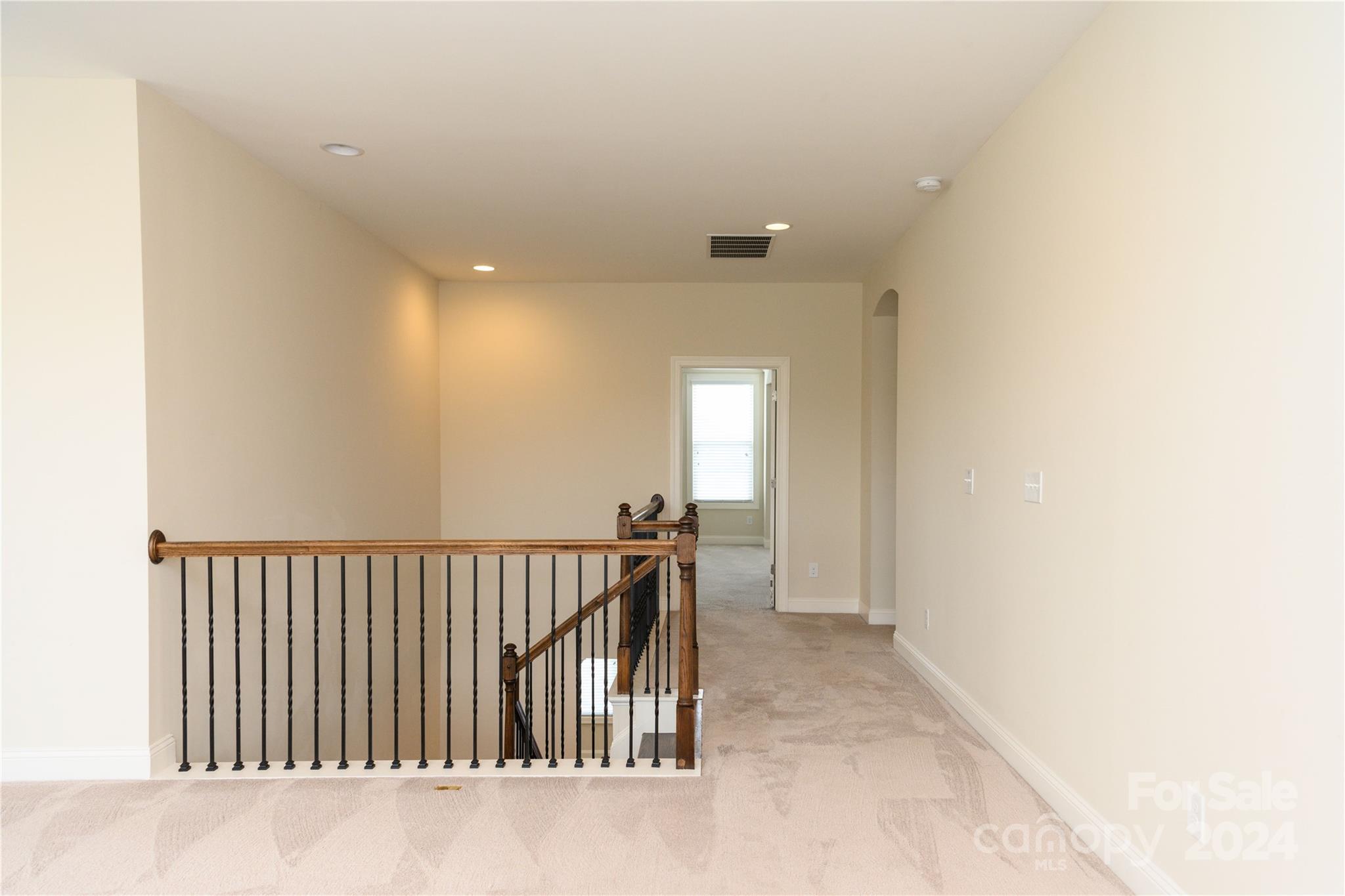 Olde Blakeney - Residential